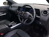 Mercedes-Benz GLA Class Image 5
