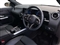 Mercedes-Benz GLA Class Image 5