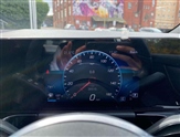Mercedes-Benz GLA Class Image 6