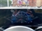 Mercedes-Benz GLA Class Image 6