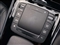 Mercedes-Benz GLA Class Image 8
