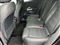 Mercedes-Benz GLA Class Image 10
