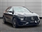 Mercedes-Benz GLA Class Image 1