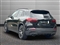 Mercedes-Benz GLA Class Image 2
