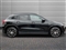 Mercedes-Benz GLA Class Image 3