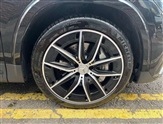 Mercedes-Benz GLA Class Image 4