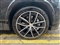 Mercedes-Benz GLA Class Image 4