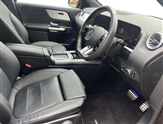Mercedes-Benz GLA Class Image 5