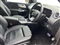 Mercedes-Benz GLA Class Image 5