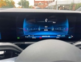 Mercedes-Benz GLA Class Image 6