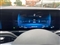Mercedes-Benz GLA Class Image 6