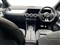 Mercedes-Benz GLA Class Image 7