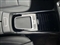 Mercedes-Benz GLA Class Image 8