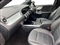 Mercedes-Benz GLA Class Image 9