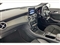 Mercedes-Benz GLA Class Image 10