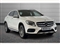 Mercedes-Benz GLA Class Image 1