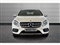Mercedes-Benz GLA Class Image 2