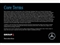 Mercedes-Benz GLA Class Image 4