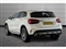 Mercedes-Benz GLA Class Image 5