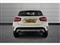 Mercedes-Benz GLA Class Image 6