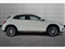 Mercedes-Benz GLA Class Image 7
