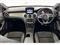 Mercedes-Benz GLA Class Image 8
