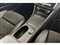 Mercedes-Benz GLA Class Image 9