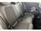 Mercedes-Benz GLA Class Image 10