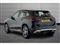 Mercedes-Benz GLA Class Image 2