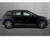 Mercedes-Benz GLA Class Image 3