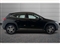 Mercedes-Benz GLA Class Image 3