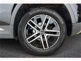 Mercedes-Benz GLA Class Image 4