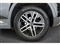 Mercedes-Benz GLA Class Image 4