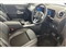 Mercedes-Benz GLA Class Image 5