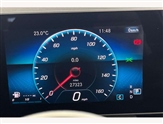 Mercedes-Benz GLA Class Image 6