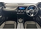 Mercedes-Benz GLA Class Image 7