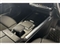 Mercedes-Benz GLA Class Image 8
