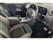 Mercedes-Benz GLA Class Image 10