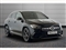 Mercedes-Benz GLA Class Image 1