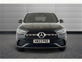 Mercedes-Benz GLA Class Image 2