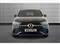 Mercedes-Benz GLA Class Image 2