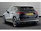 Mercedes-Benz GLA Class Image 5