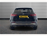 Mercedes-Benz GLA Class Image 6