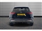 Mercedes-Benz GLA Class Image 6