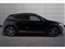 Mercedes-Benz GLA Class Image 7