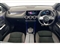 Mercedes-Benz GLA Class Image 8