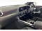 Mercedes-Benz GLA Class Image 9