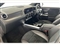 Mercedes-Benz GLA Class Image 10