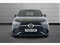 Mercedes-Benz GLA Class Image 2