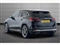 Mercedes-Benz GLA Class Image 5